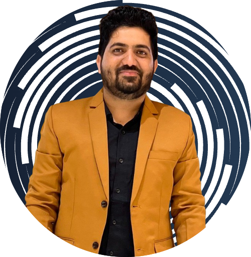 Dinesh Kumar